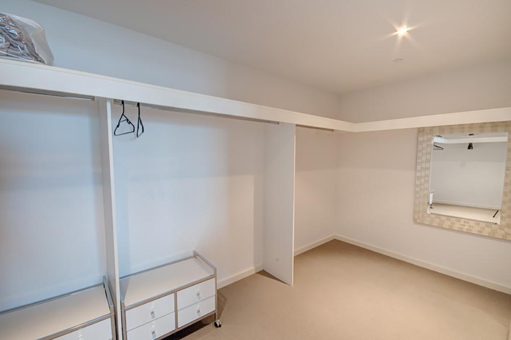 Bridgepoint 106 Leilighet Mandurah Eksteriør bilde